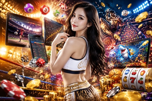 2777cb