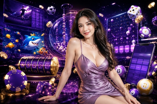 2777cb