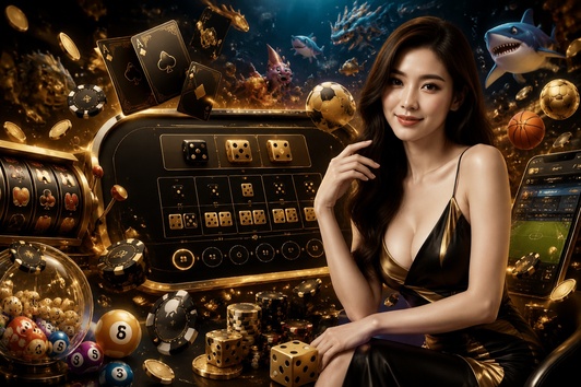 2777cb