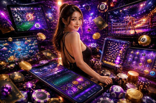 2777cb