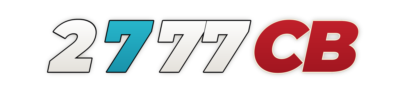2777cb